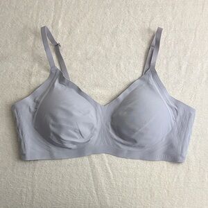 Honeylove Silhouette Bra #LWBR0201